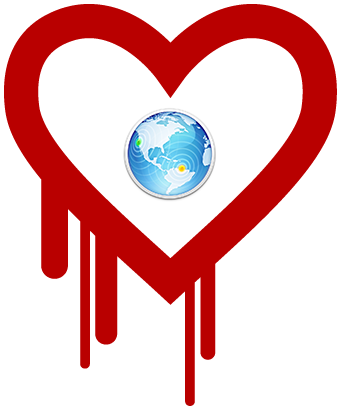Heartbleed OS X