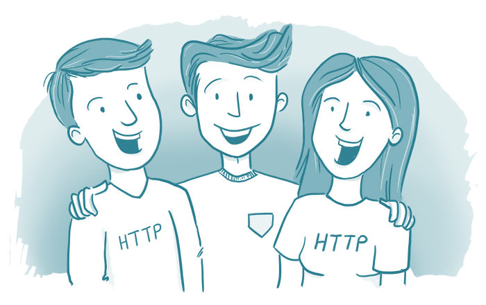 HTTP/2 and You